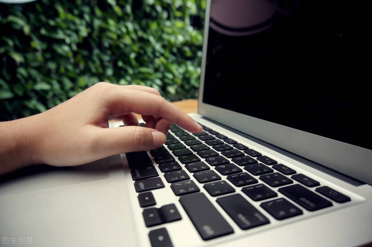 电脑怎样重装?ISO/GHO镜像怎样安装?两种安装方法