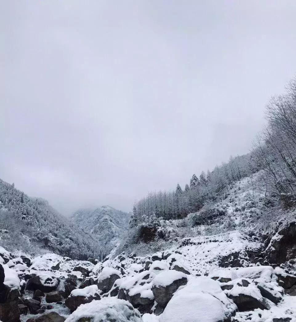 2天1夜旅游攻略成都耍雪,成都周边耍雪一日游攻略