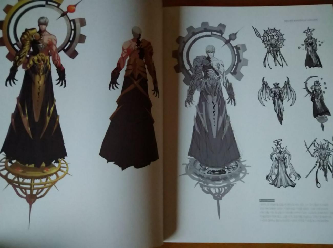 dnf十五年前,dnf15年活动