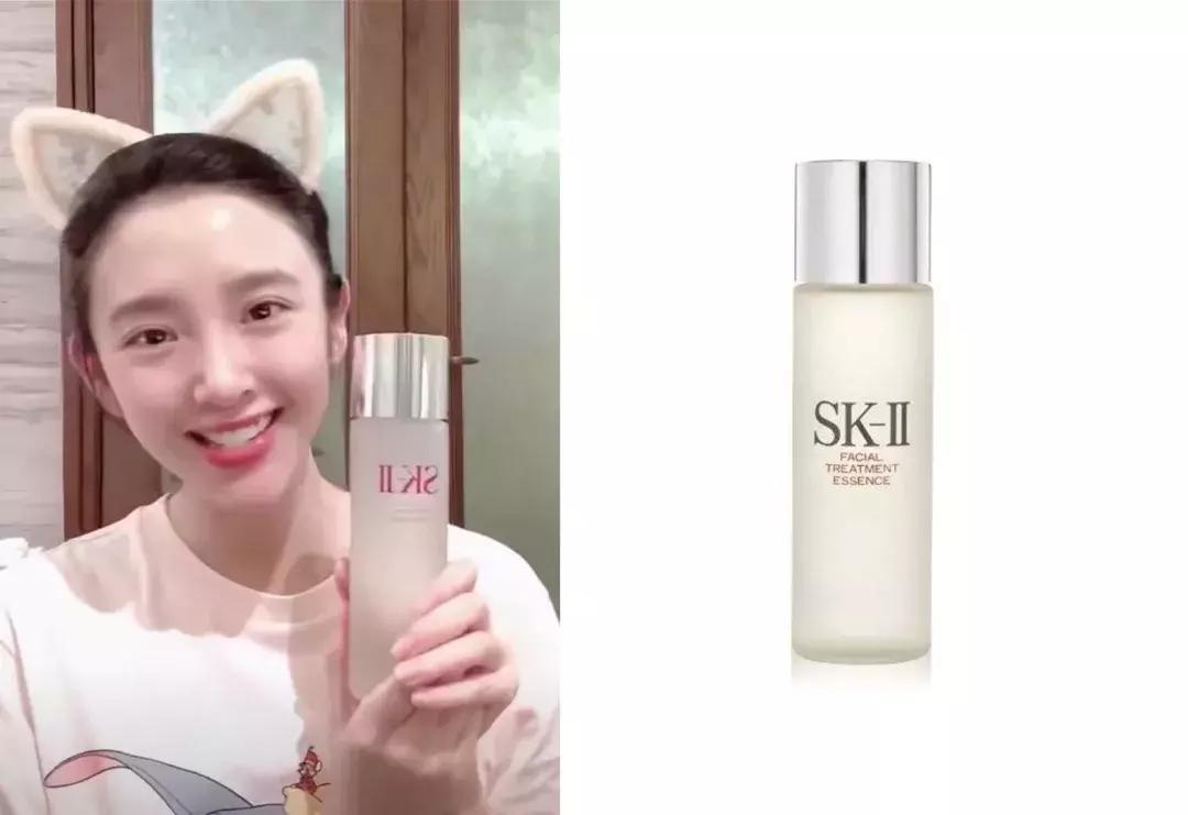 娱乐圈里最有少年感的女生,娱乐圈谁最有少女感