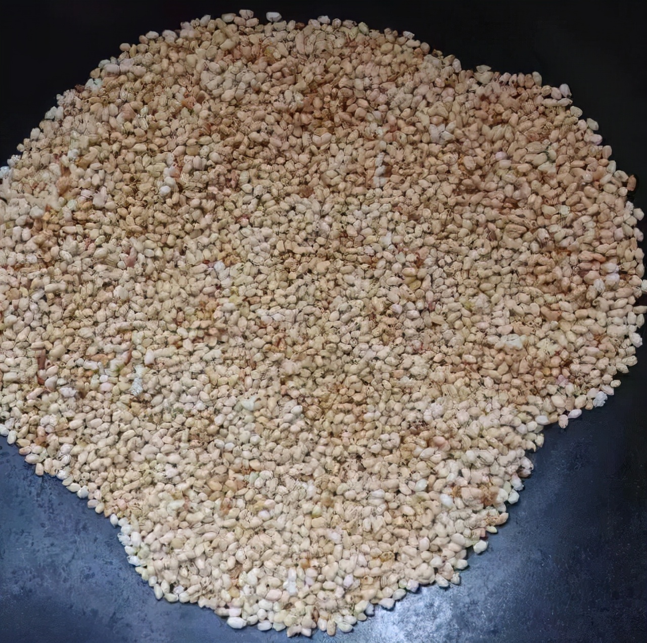 宝宝拉肚子适合吃什么糊,宝宝拉肚子可以吃小米胡萝卜粥吗