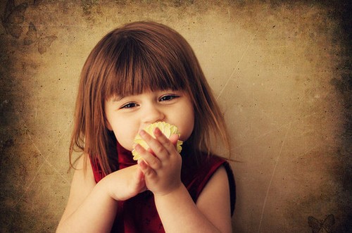 孩子不喜欢自己阅读怎么引导,如何教孩子不喜欢阅读