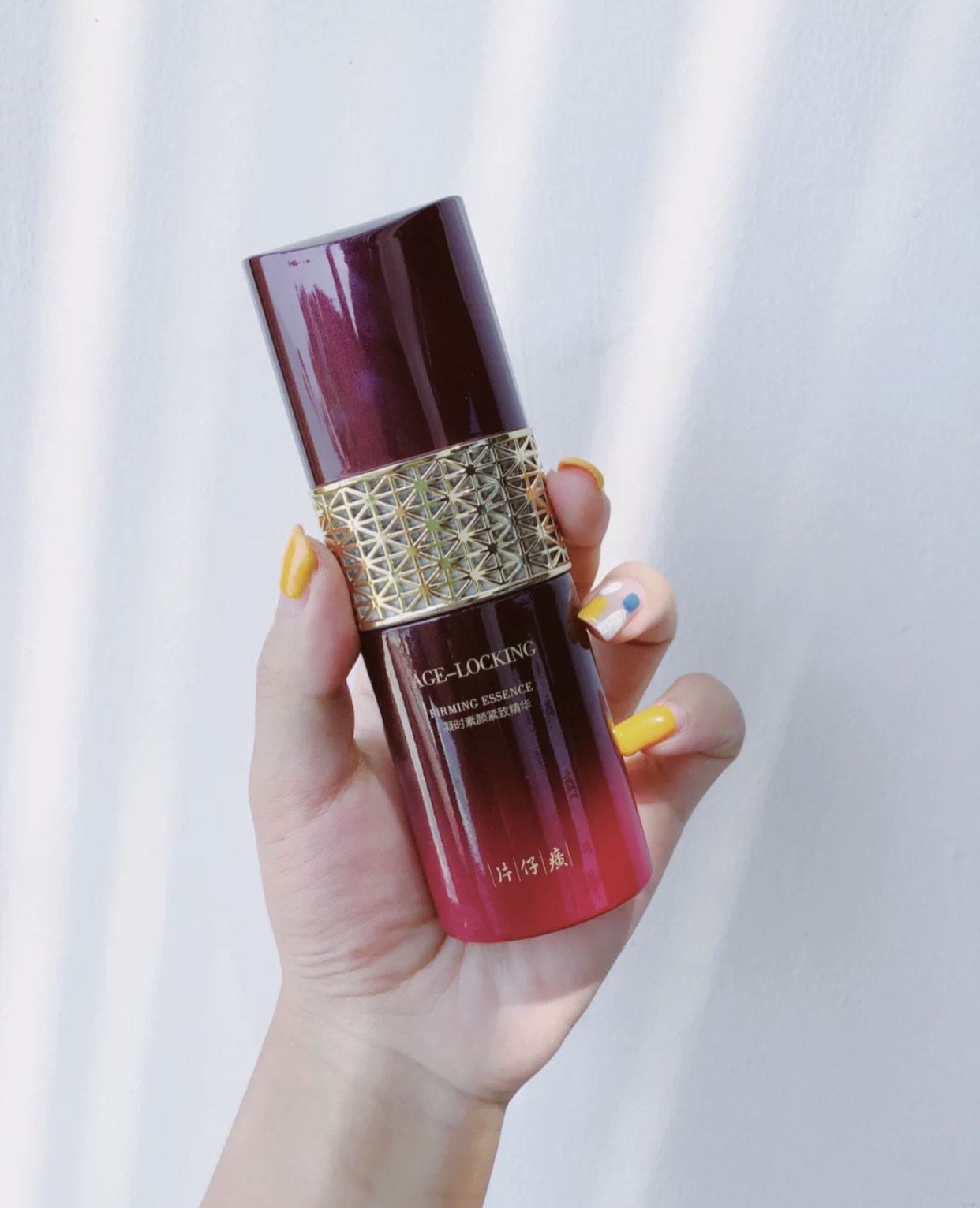 品牌国货百雀羚,国货品牌百雀羚