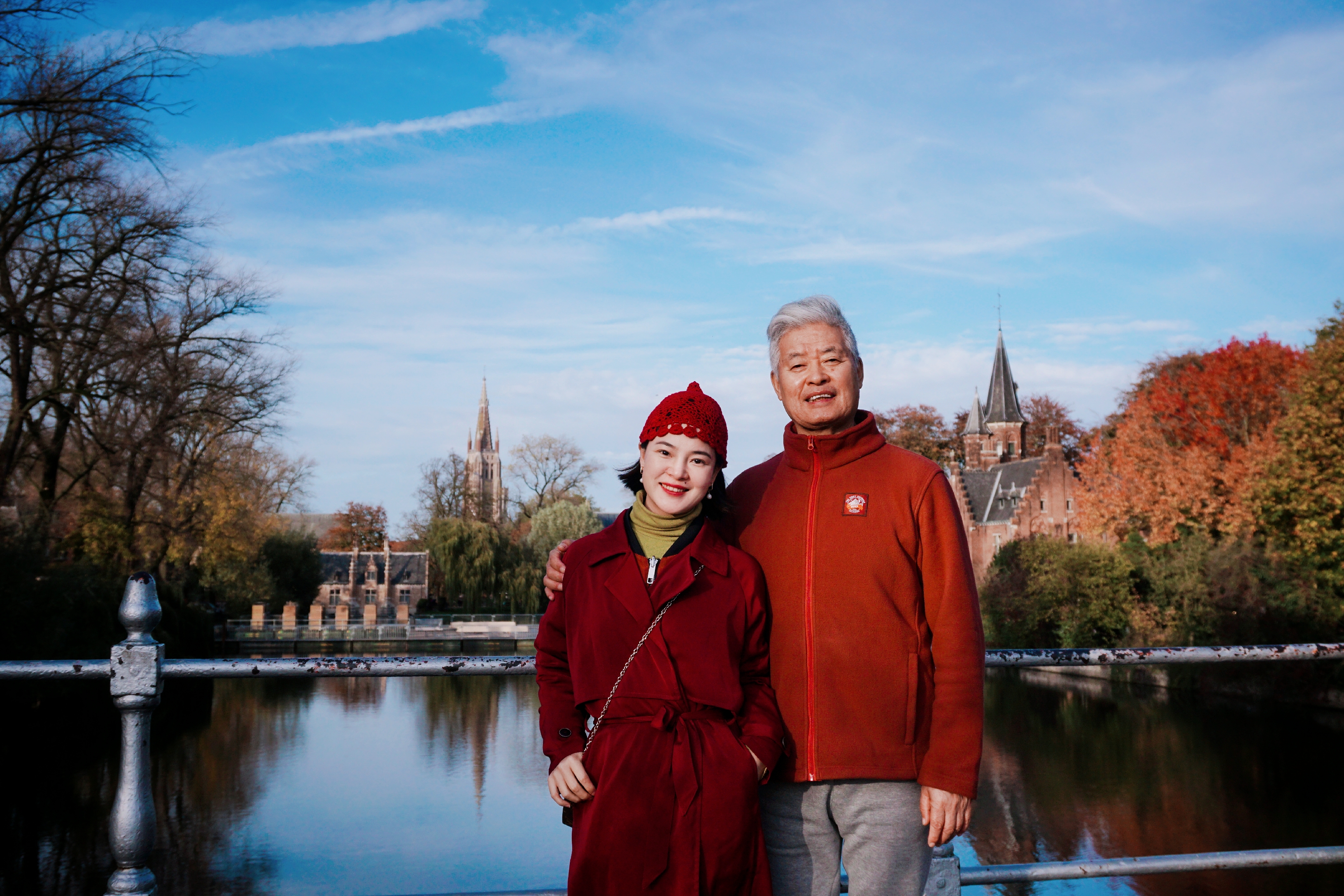 新兴巧克力王国,巧克力热销第一名比利时