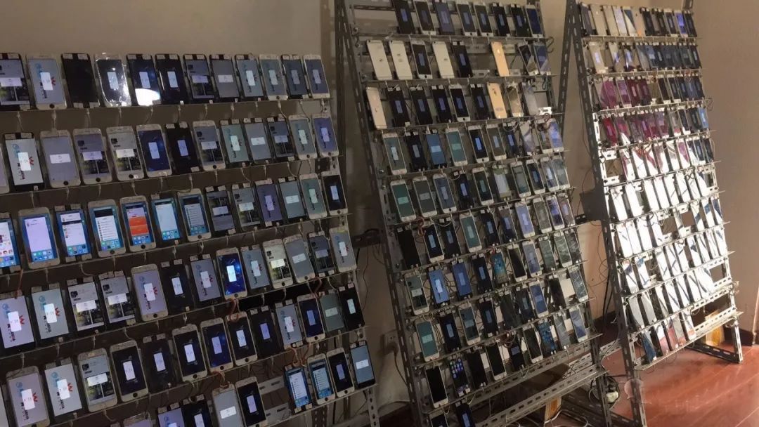 手机突然变成2g网络是被盗卡了吗,手机信号变成2g了怎么办