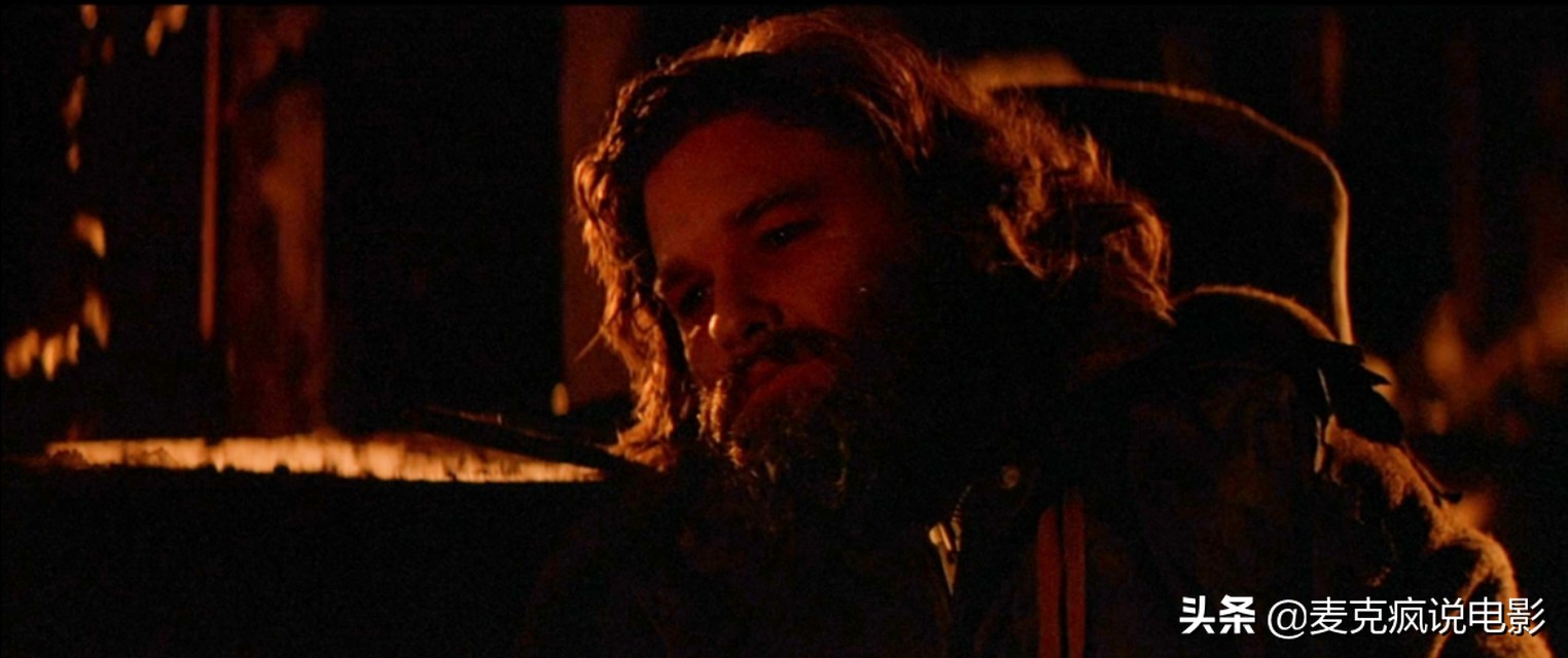 很老的科幻怪物电影,美国70年代的怪物电影