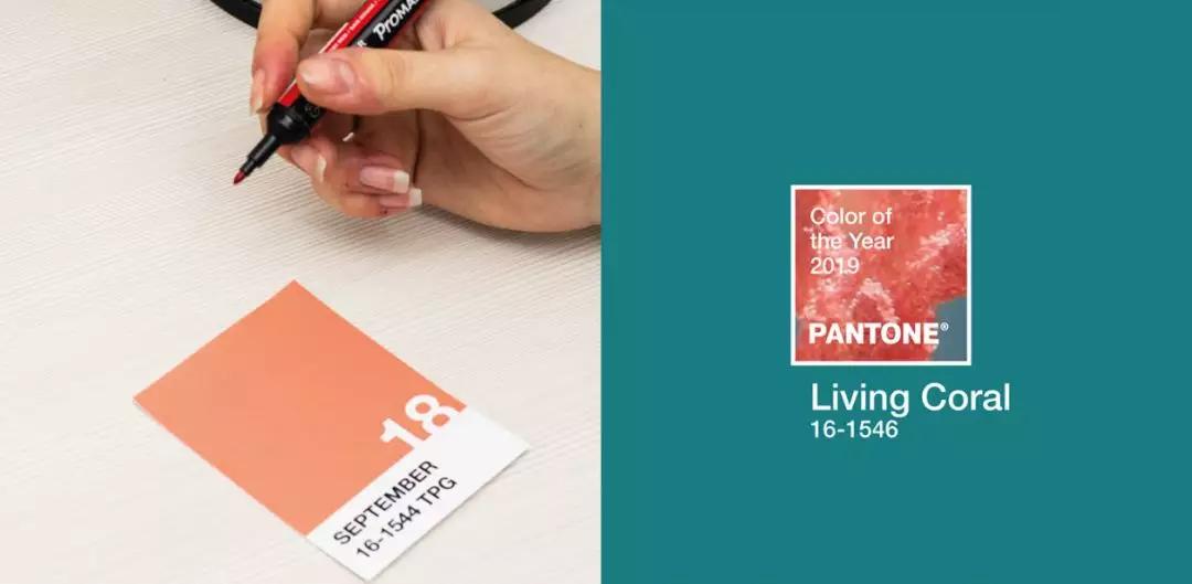 2023年ppt流行的颜色,2021ppt流行色配色