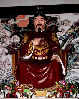 留从效简介,留从效主要成就