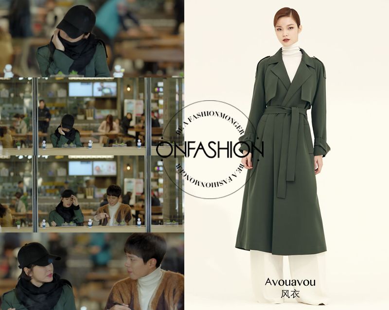 宋慧乔不老童颜的秘笈到底是什么,37岁宋慧乔无龄感究竟靠什么