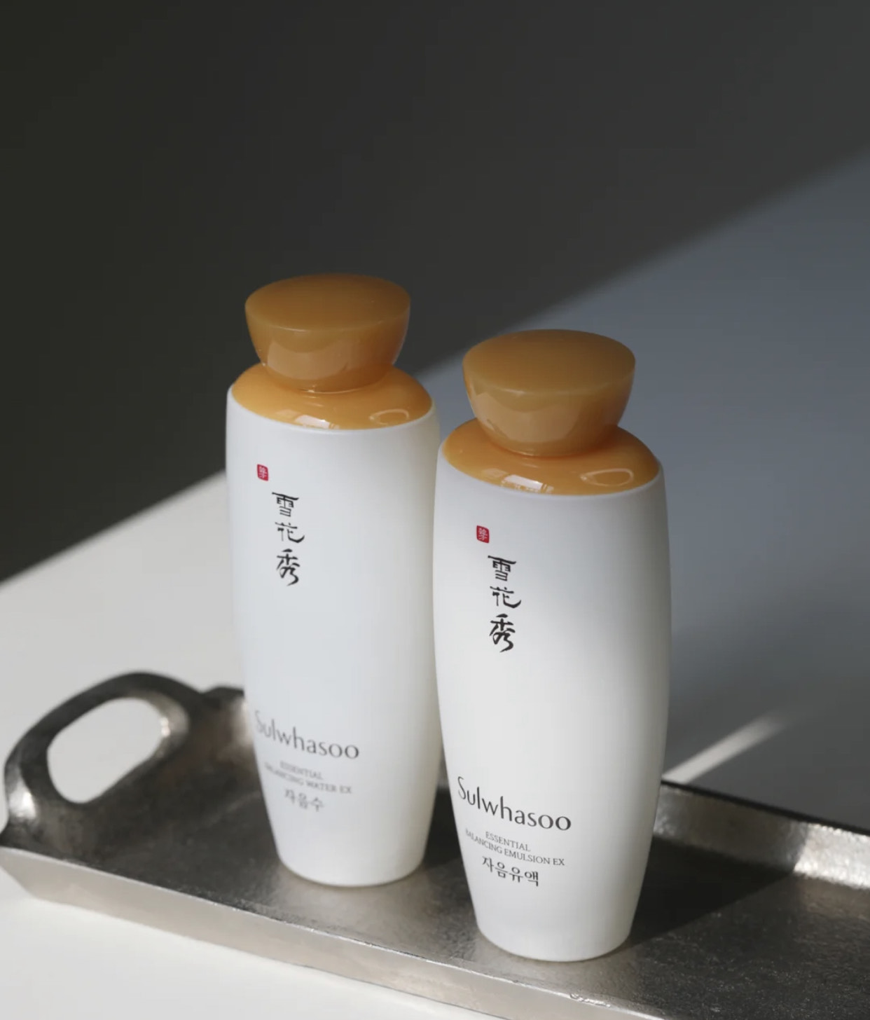 秋冬国货平价水乳测评,雪花秀的水乳黑榜测评