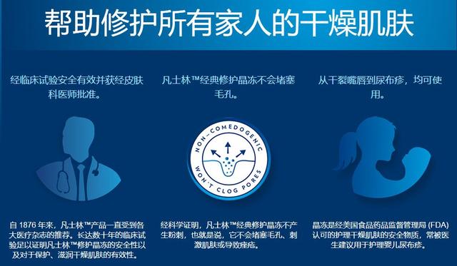 邓紫棋小红瓶,邓紫棋的金鱼嘴视频