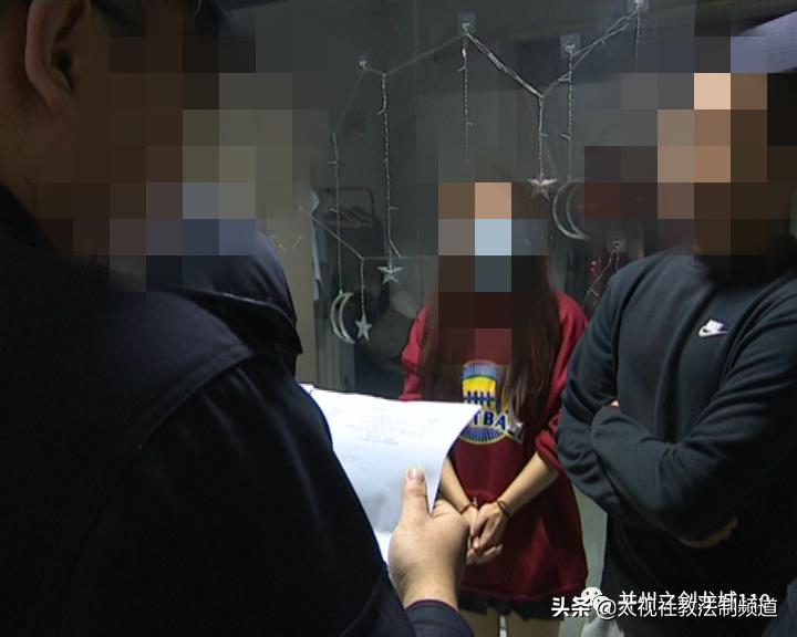 太原市租房中介怎么样,太原楼房出租中介公司电话