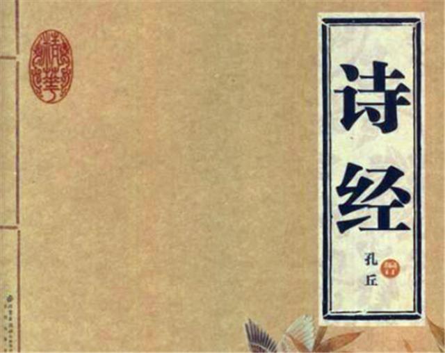 莲君子,莲如何养才能开花