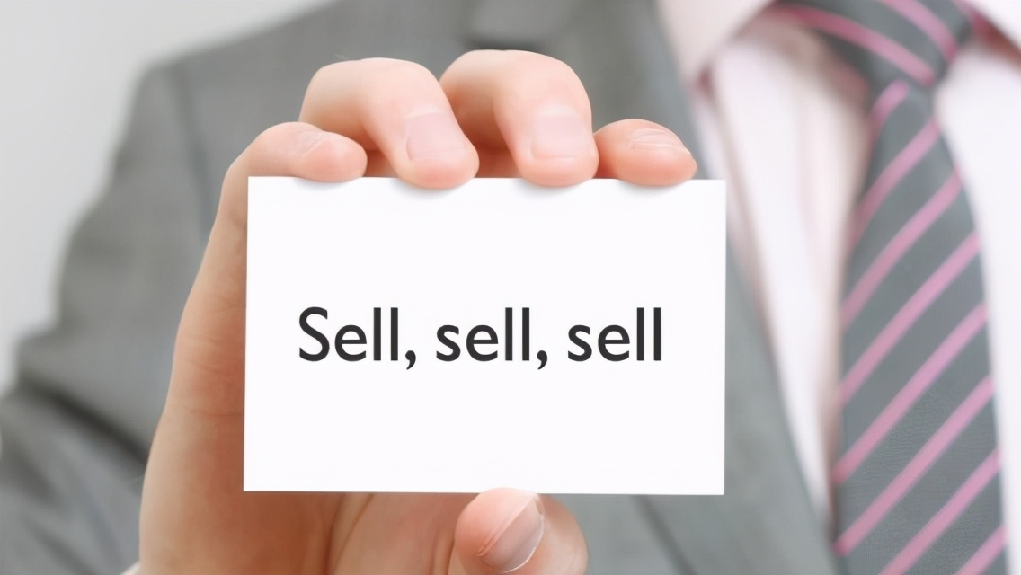 外贸业务员校招面试,校园招聘的外贸业务员要去吗