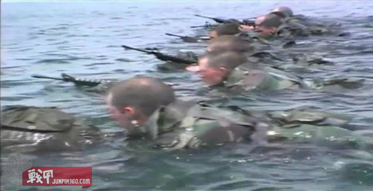 折腾九年，就拿出这点东西凑外拍？（上）