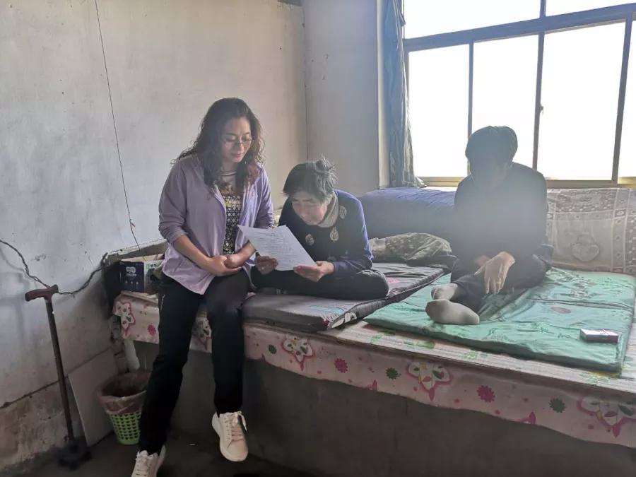 决胜小康奋斗有我主题,决胜小康奋斗有我