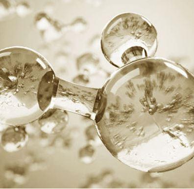 韩束亮光抗皱,韩束新款塑颜舒缓淡纹抗皱礼盒