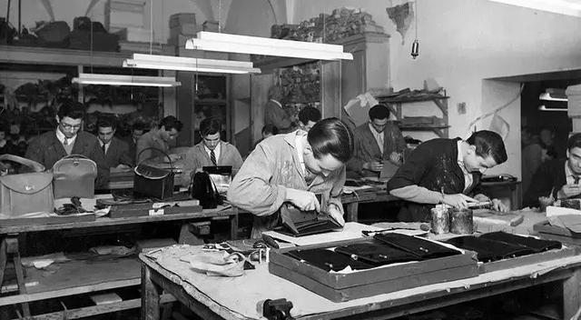 gucci包包款式大全,最流行gucci包包