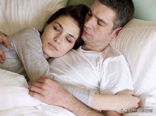 女人离婚了心理有问题怎么办,女人离婚时候为什么要考虑一下