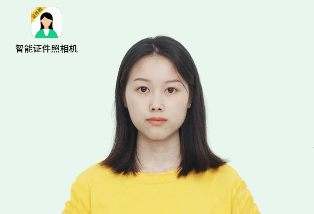 手机丢失被关机了报警可以吗,手机丢失自己要回还是报警处理好