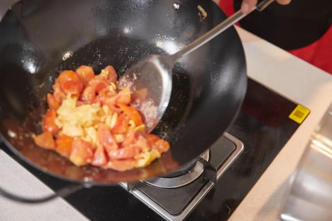 德国好用的铁锅推荐,正宗铁锅煎锅无涂层测评