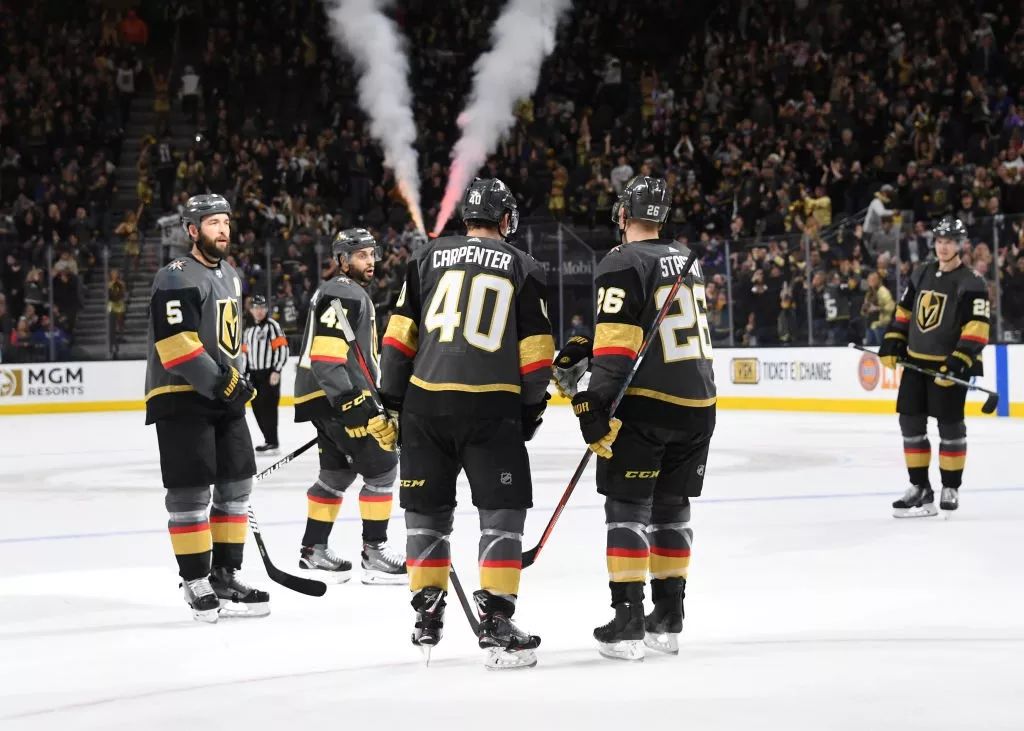 nhl一共有多少支球队,nhl历届冠军名单