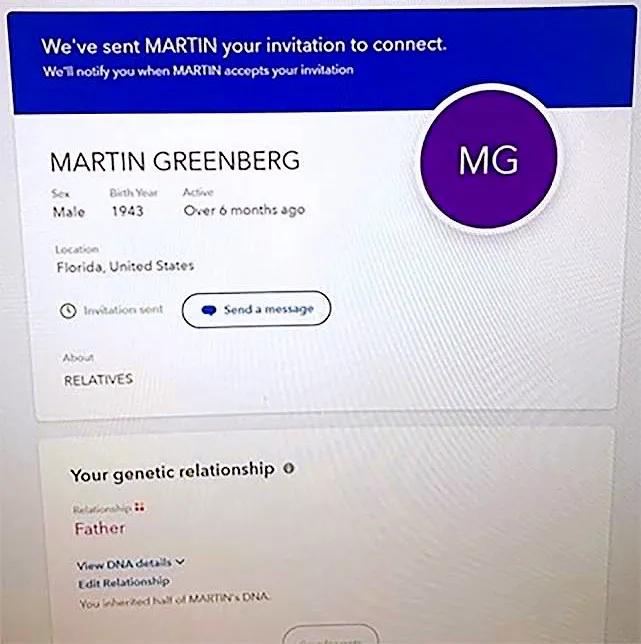 美国妇科名医性侵病人被判20年,美国妇产科医生案