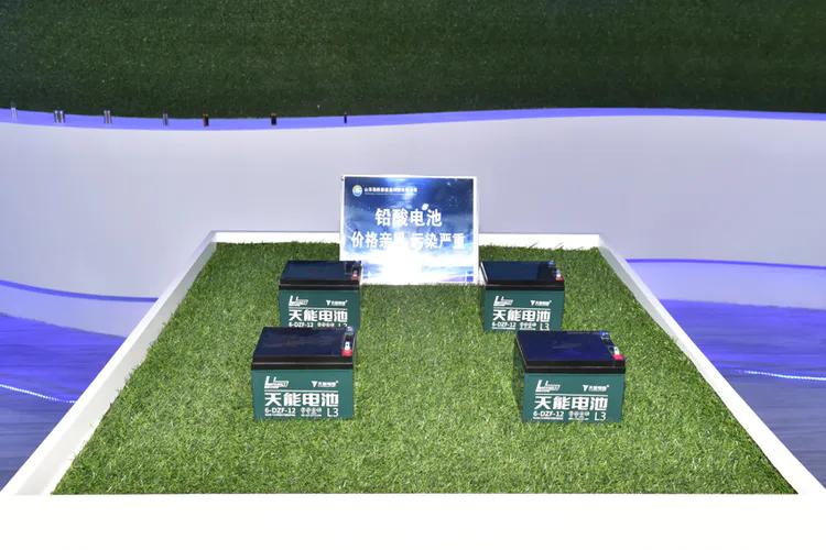 劲胜新能源科技有限公司,山东劲胜新能源科技有限公司