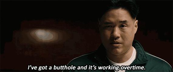 欧阳娜娜00后实力,欧阳娜娜阿里入职了吗