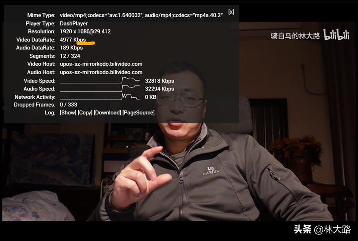 华硕ax56u使用说明,华硕ax56u和ax82u怎么选