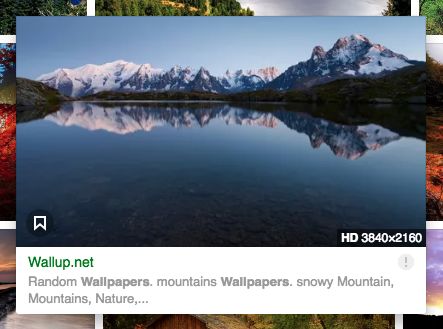 搜索术|推荐一款俄罗斯搜图引擎!超干净没牛皮癣