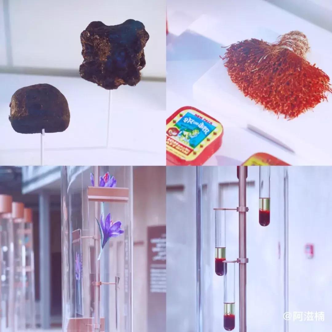 沙漠上的奇迹迪拜,沙漠奇迹之城攻略