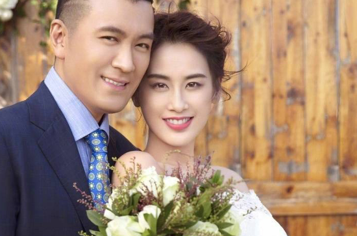 赵英俊流量,热度比较高的年轻男明星