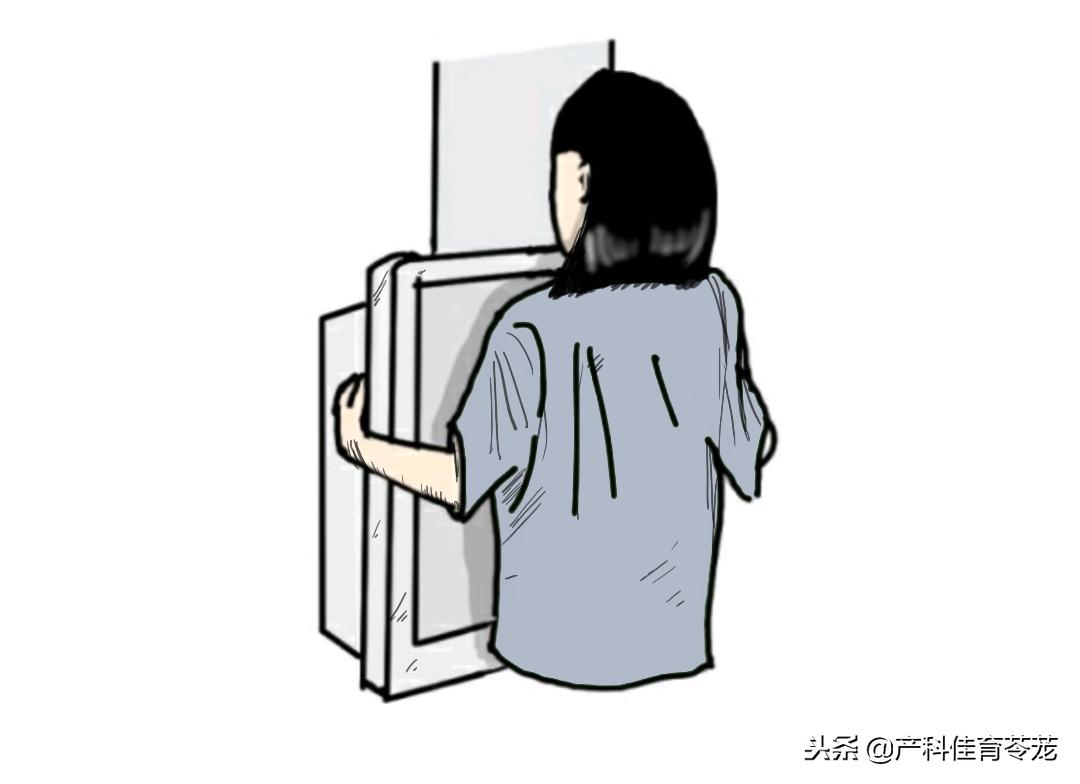 妇科手术术前准备,妇科术前灌肠难受吗