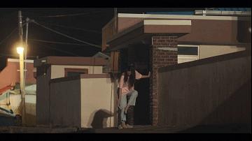 这剧太上头！已经9.1分了，收视暴涨