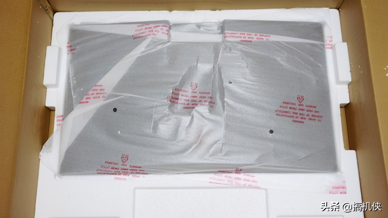 hkcv2712显示器怎么样,高帧率显示器pubg能提升吗