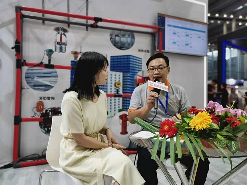 万物互联时代的兴起,万物互联大潮