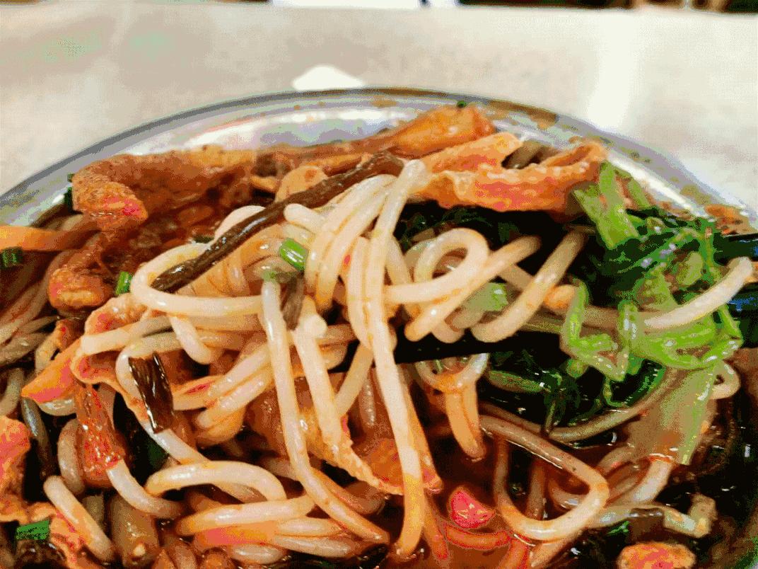 鏉ヤ笉鍙婅В閲婁簡蹇紶鍢翠粈涔堟,婊℃弧鐨勮灪铔宠倝