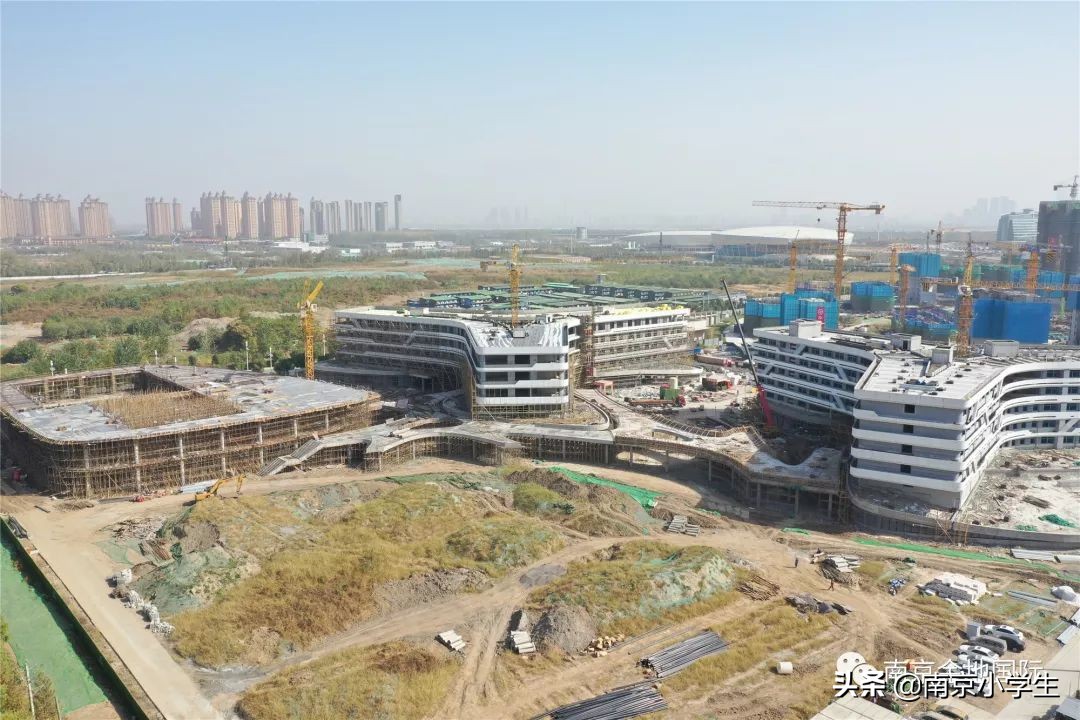 教育迎来重大改革,教育迎来什么利好政策