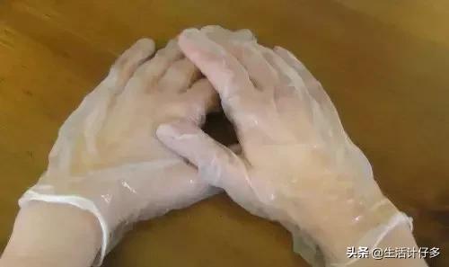 怎样让手又白又嫩零成本,怎么保护双手又白又嫩又光滑