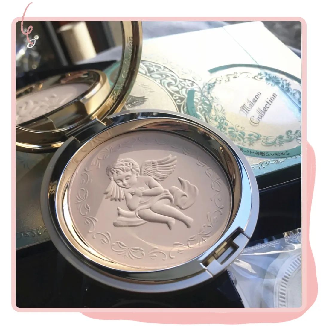 虞书欣美妆同款,虞书欣同款兔子妆