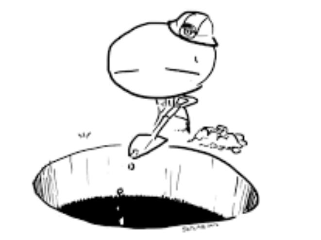 医院和日化公司哪个好,医院和医药公司哪个更强势