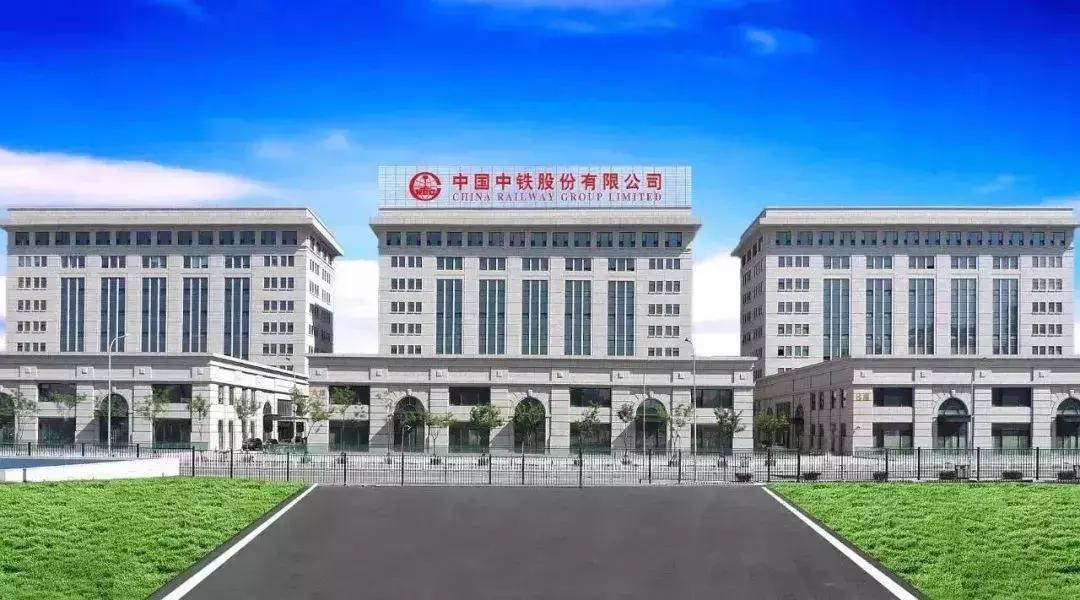 涓浗涓搧鍐嶅垱浣崇哗,涓浗涓搧娴峰