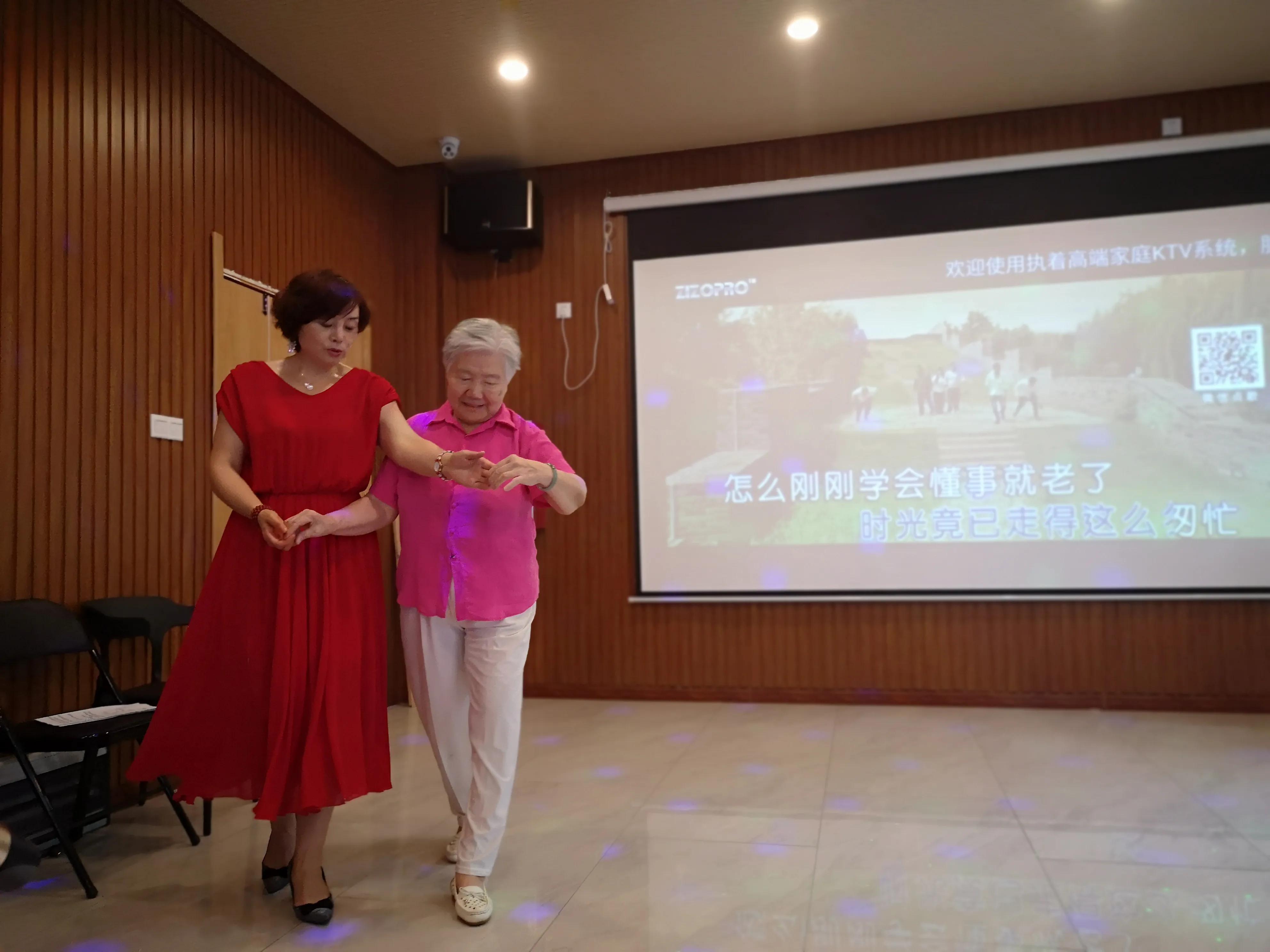 三亚养老度假公寓包吃住,三亚欢乐养老院