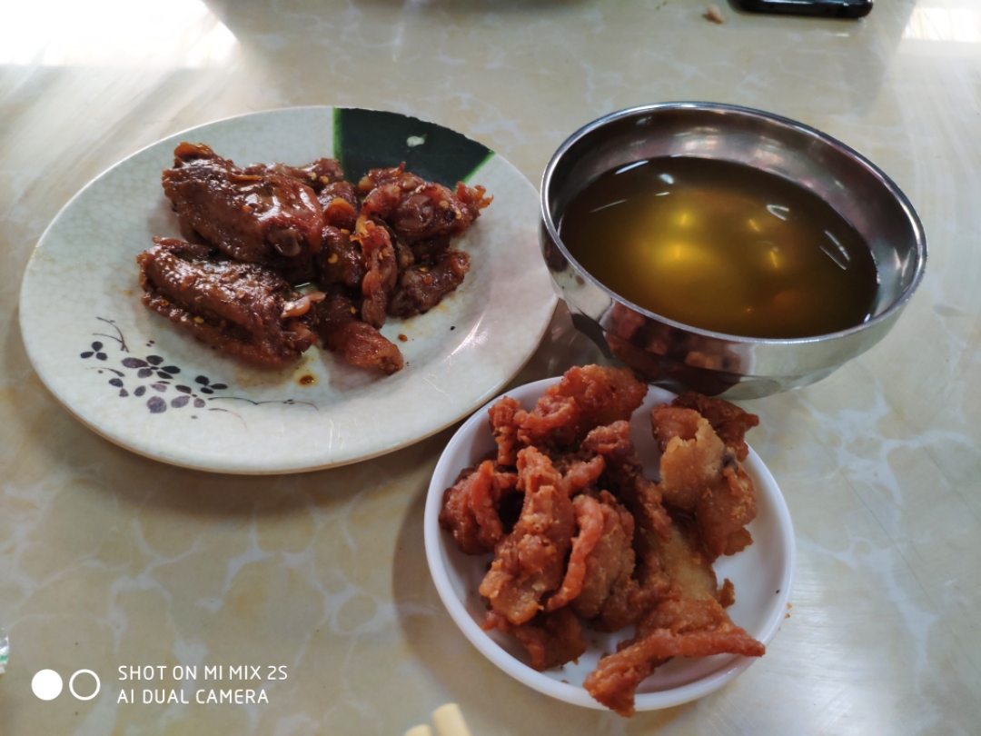 西双版纳希尔顿逸林酒店,西双版纳度假酒店3晚