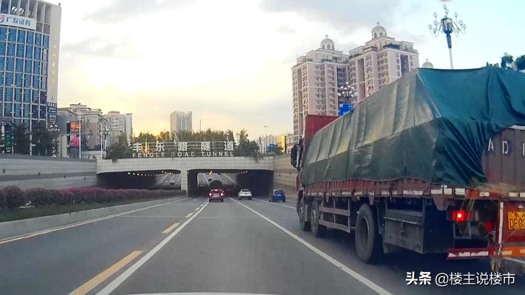 万科城市之光换房,万科城市之光附近要拆吗