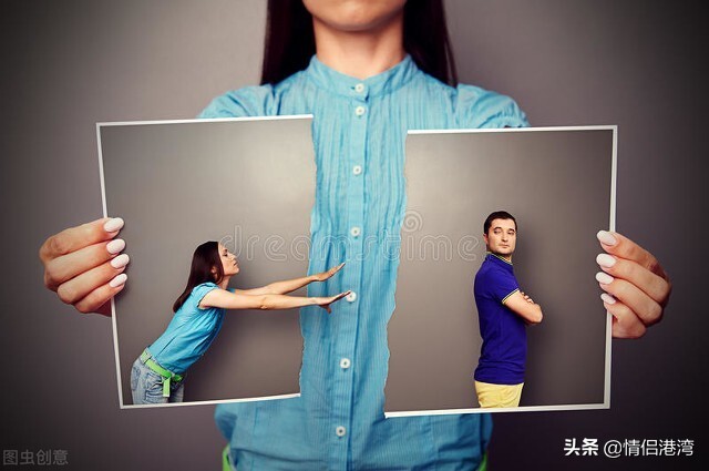 分手后过生日聚会,分手后过生日怎么过