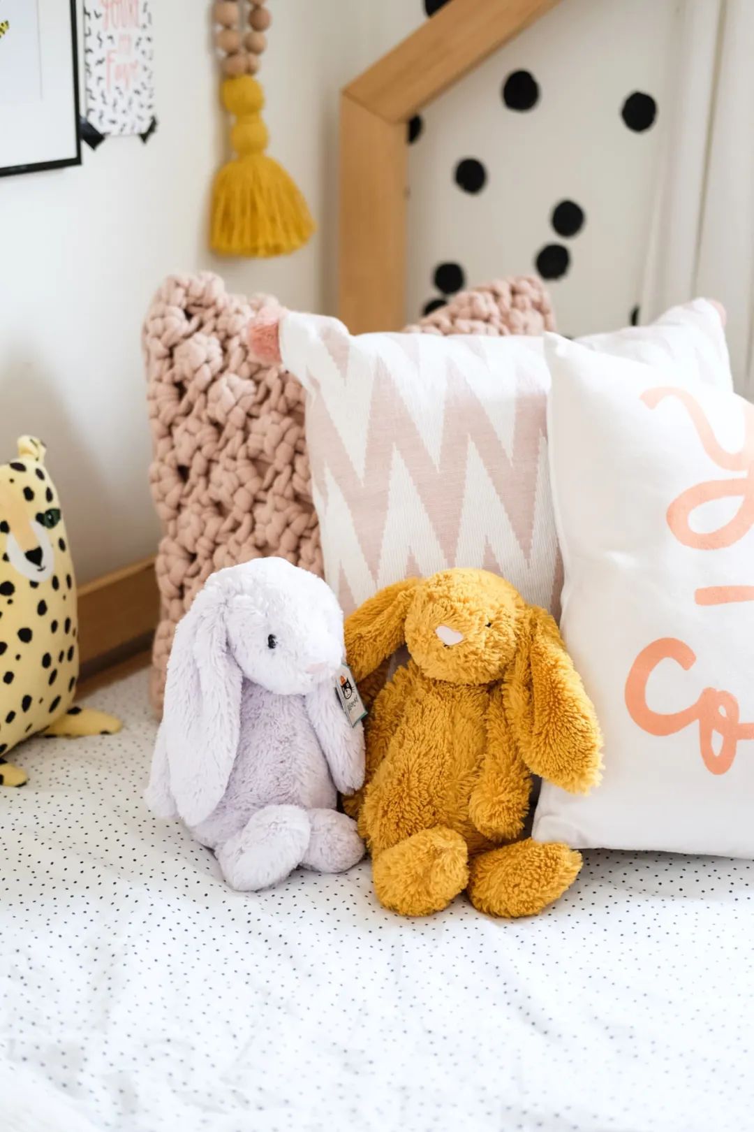 改造家春夏秋冬,低成本自己改造旧房田园风格