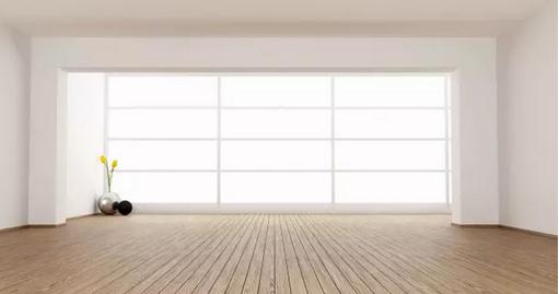 日本极简主义生活方式是什么,日本极简主义生活方式