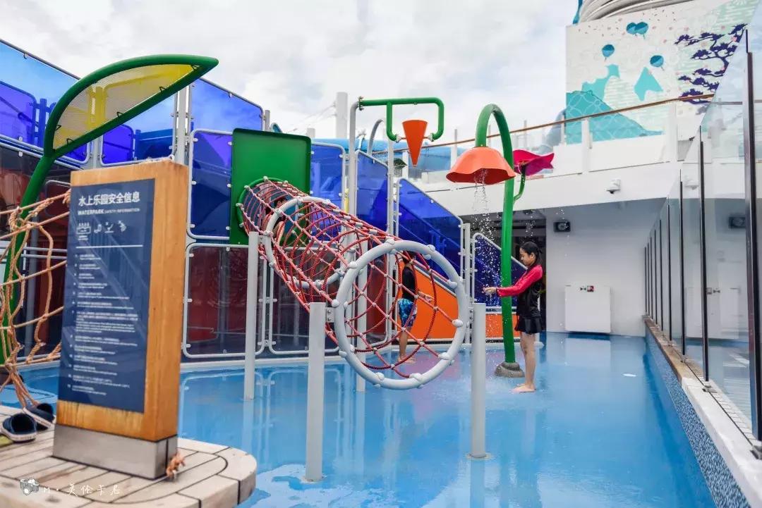 邮轮上怎么拍照取景,邮轮上如何拍照片好看